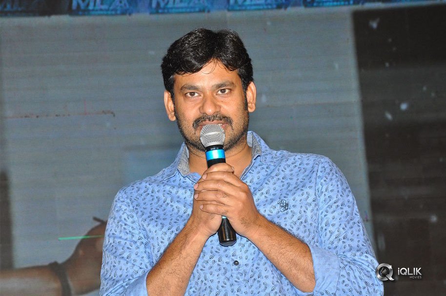 MLA-Movie-SuccessMeet